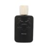 Parfums de Marly Habdan