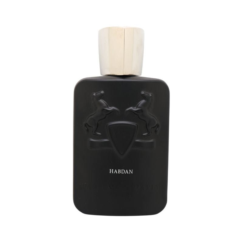 Parfums de Marly Habdan