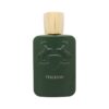 Parfums de Marly Haltane
