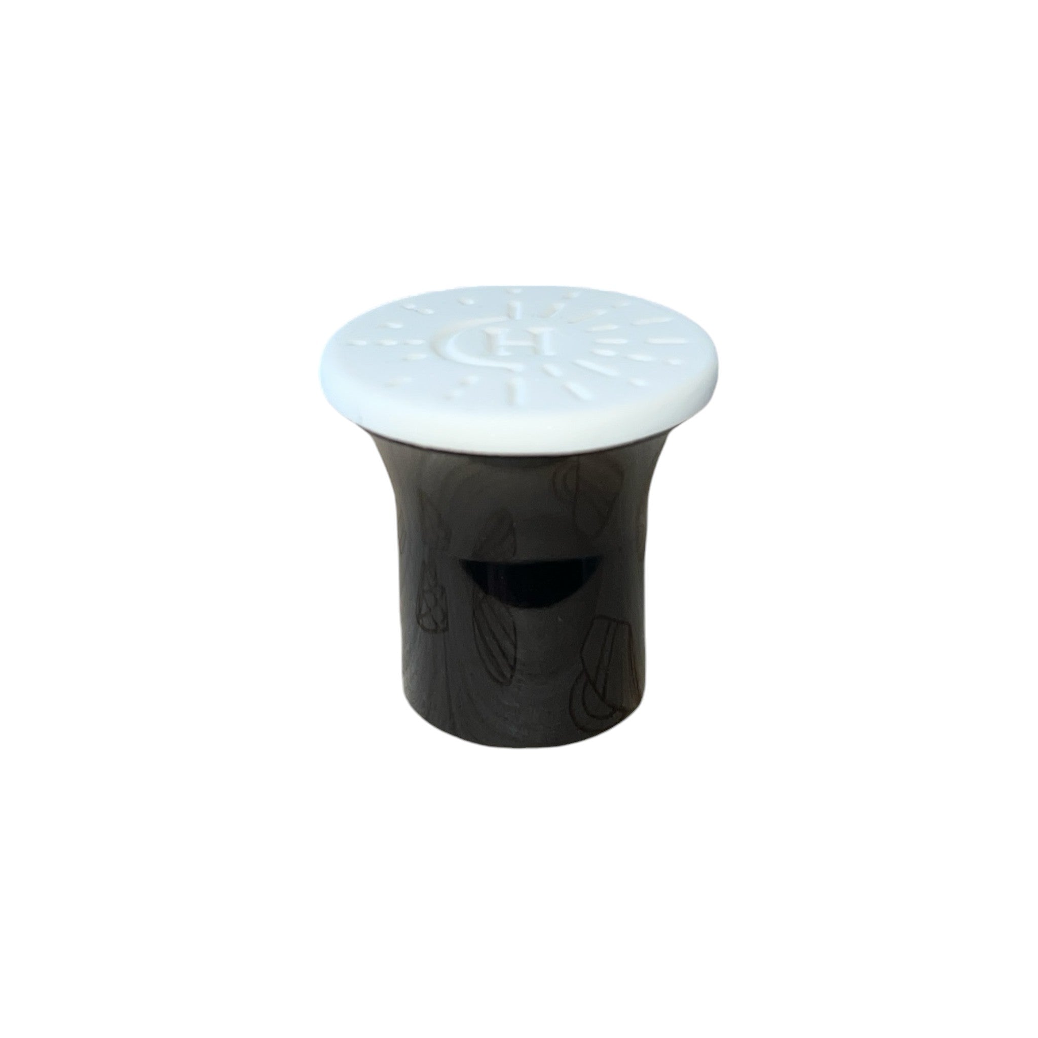 Harmonist Black (Cap)