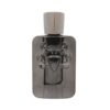 Parfums de Marly Herod