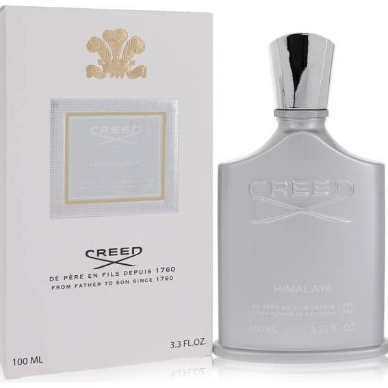 Creed Himalaya