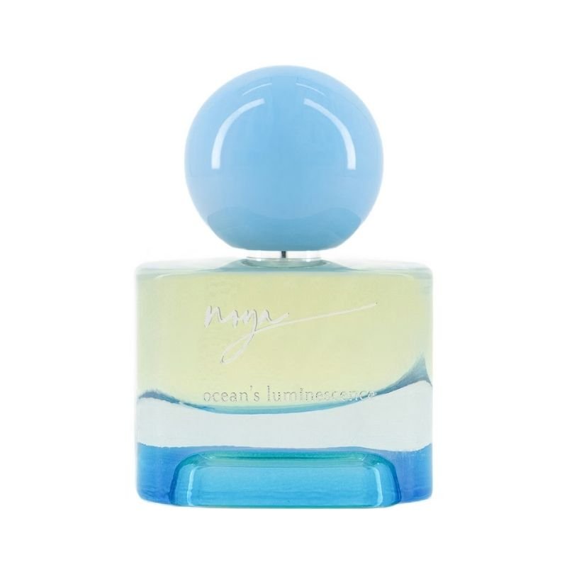 House of Noya Ocean’s Luminescence