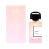 Impadia(PRE-ORDER)
