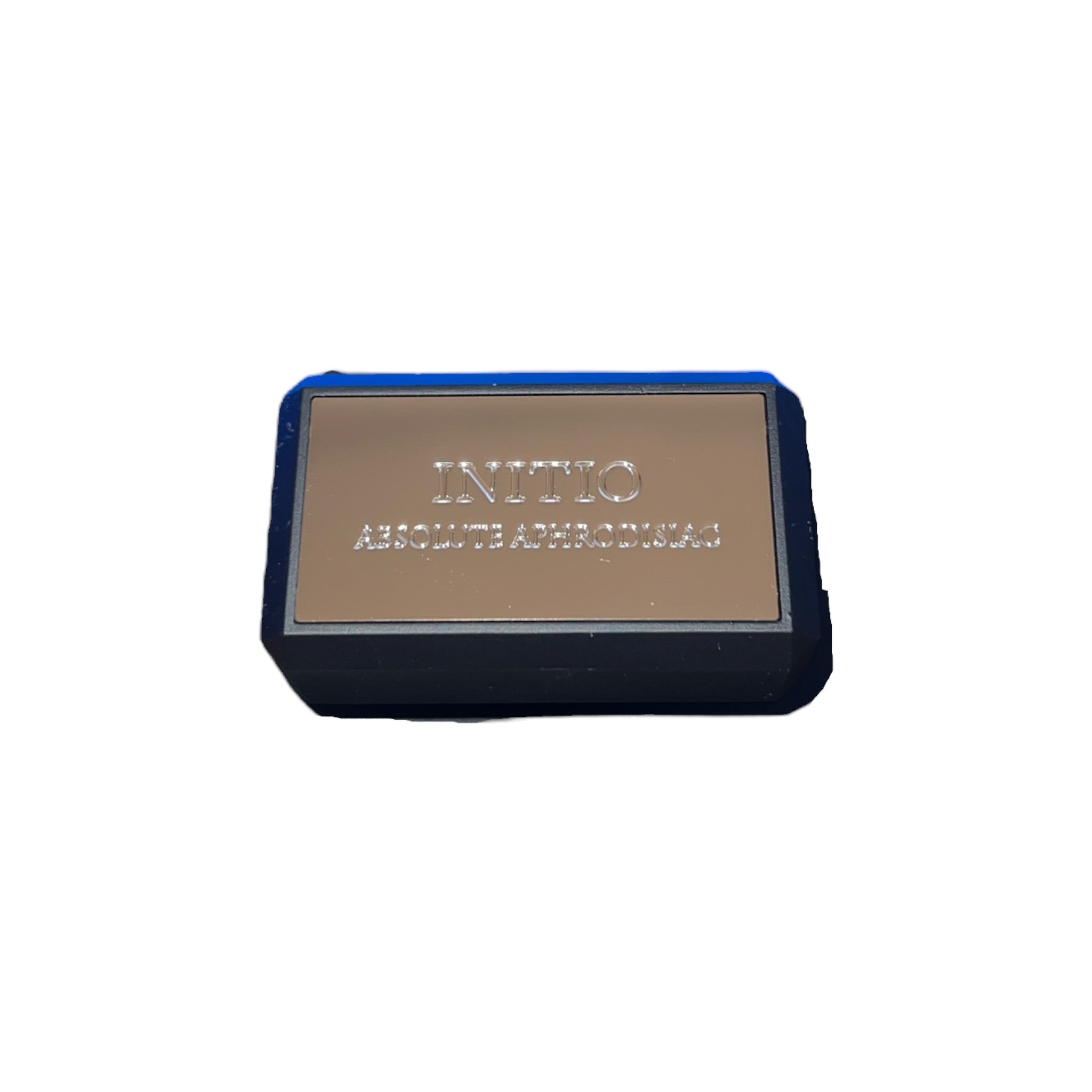 Initio Absolute Aphrodisiac (Cap)