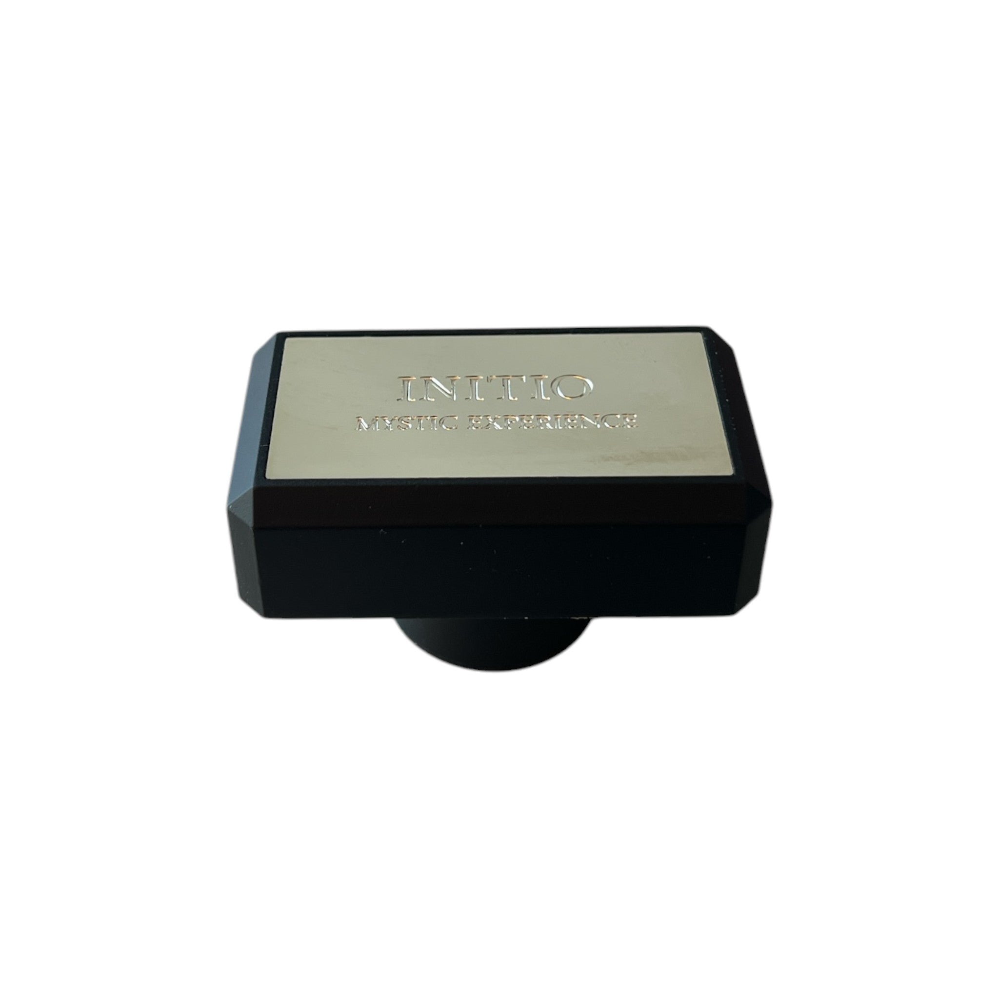 Initio Mystic Experience (Cap)