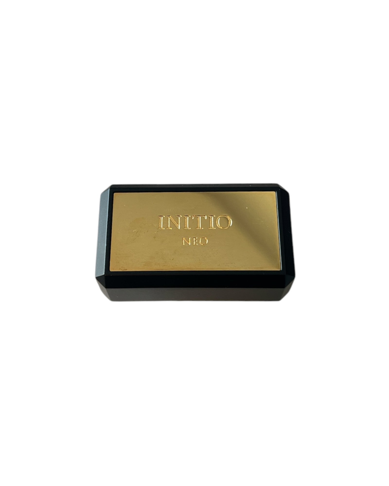 Initio Oud for Greatness Neo (Cap)