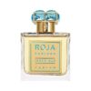 Roja Isola Blu Parfum