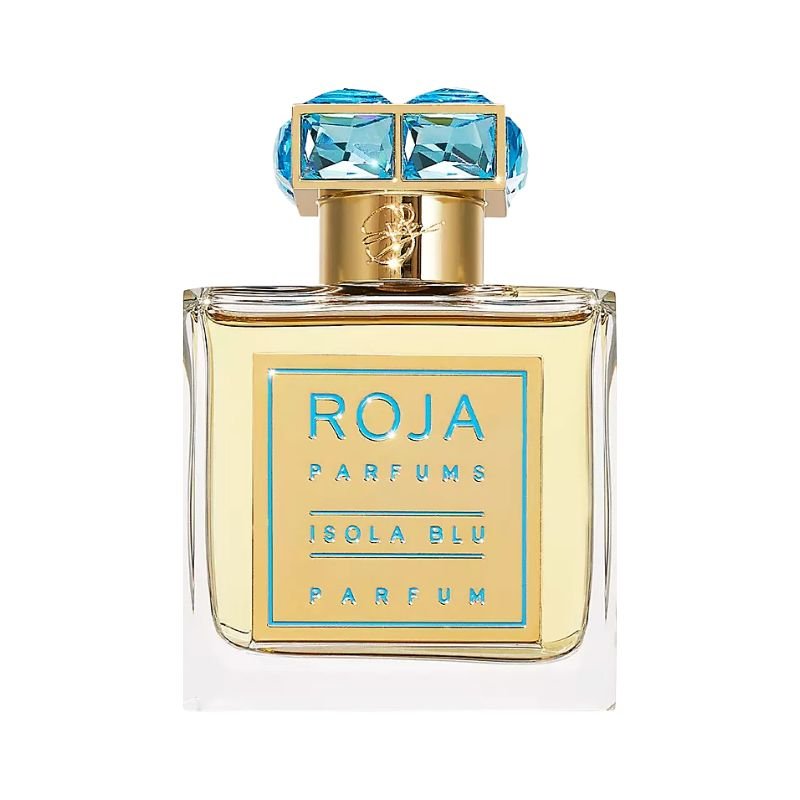 Roja Isola Blu Parfum