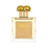 Isola Sol by Roja Parfums