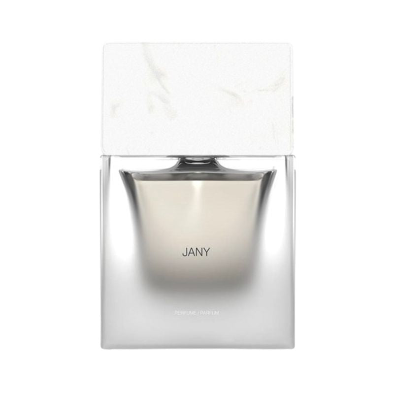Sora Dora Jany