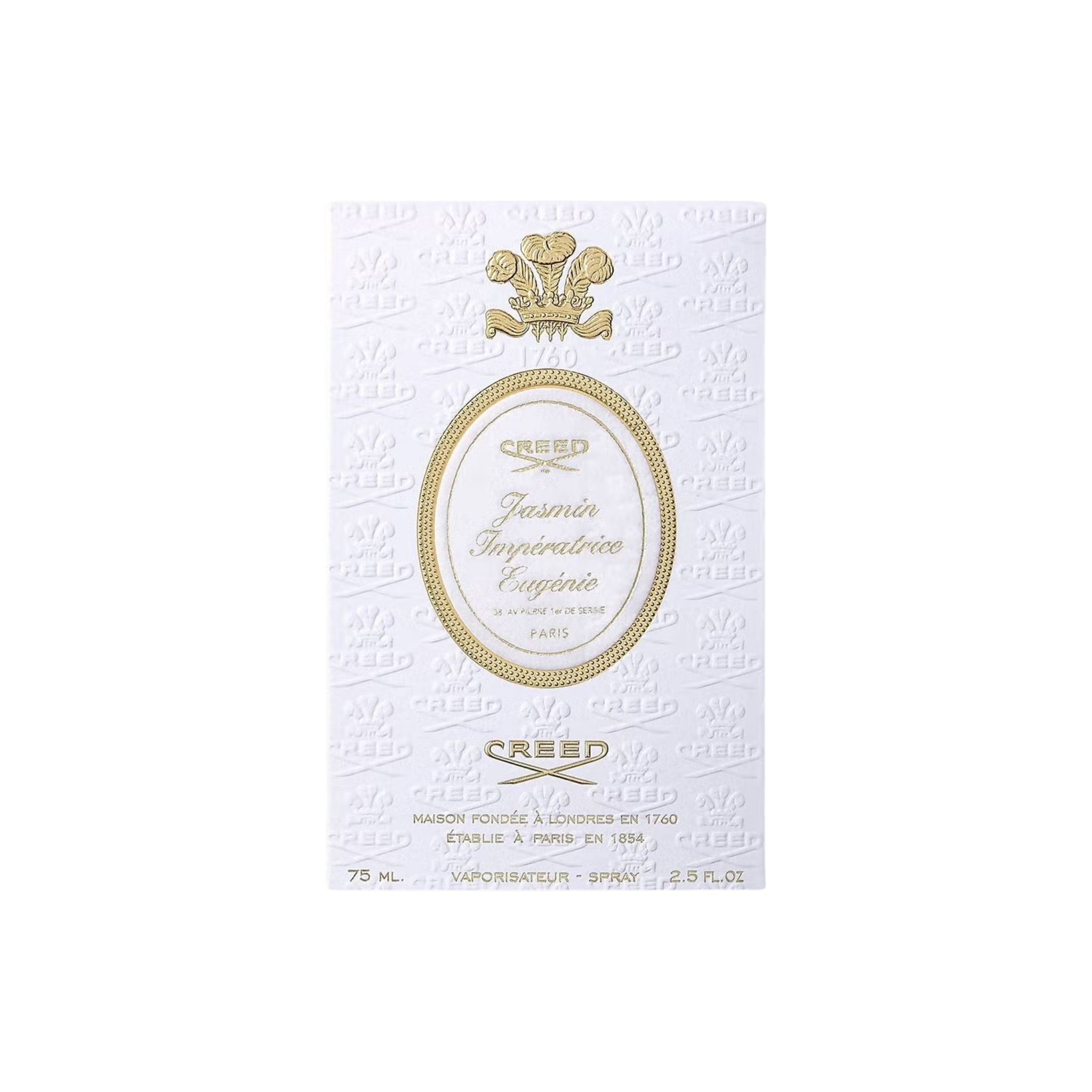 Creed Jasmin Imperatrice Eugenie