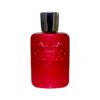 Parfums de Marly Kalan