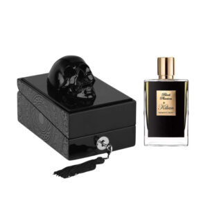 Kilian - Black Phantom - 'Memento Mori' with Coffret