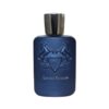 Parfums de Marly Layton Exclusif