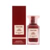 Tom Ford Lost Cherry
