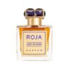 Roja Lost in Paris