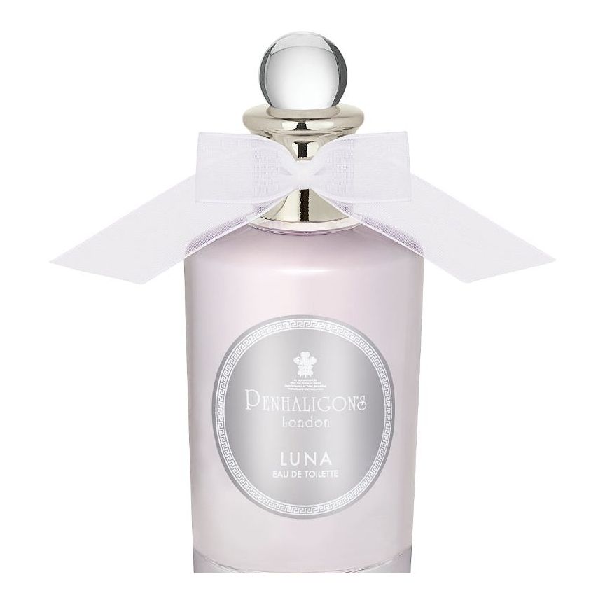 Luna