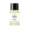 Matiere Premiere French Flower