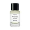 Matiere Premiere Parisian Musc