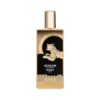 Memo Paris African Rose
