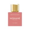 Nishane Meant To Be Seen