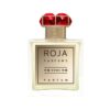 Roja Nuwa