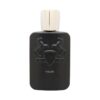 Parfums de Marly Oajan