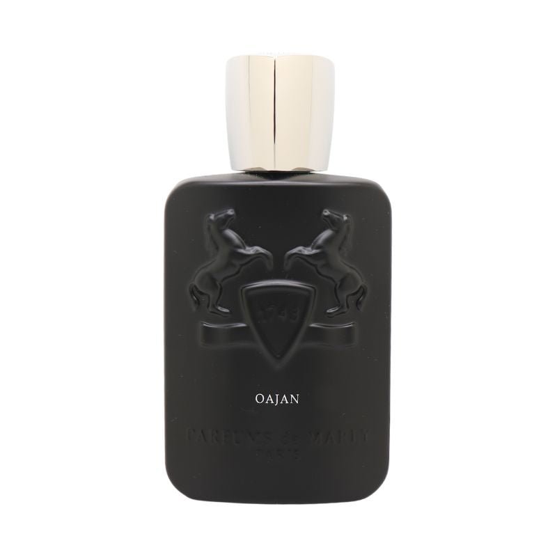Parfums de Marly Oajan