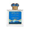 Roja Oceania
