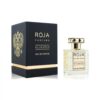 Oligarch Eau De Parfum Pour Homme