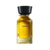 Omanluxury Caden