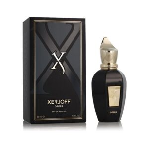 Xerjoff Opera