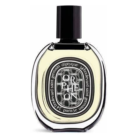 Diptyque Orphéon EDP