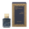 (PRE-ORDER) Oud Satin Mood EDP
