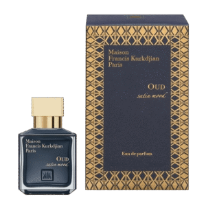 (PRE-ORDER) Oud Satin Mood EDP