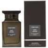 Tom Ford Oud Wood