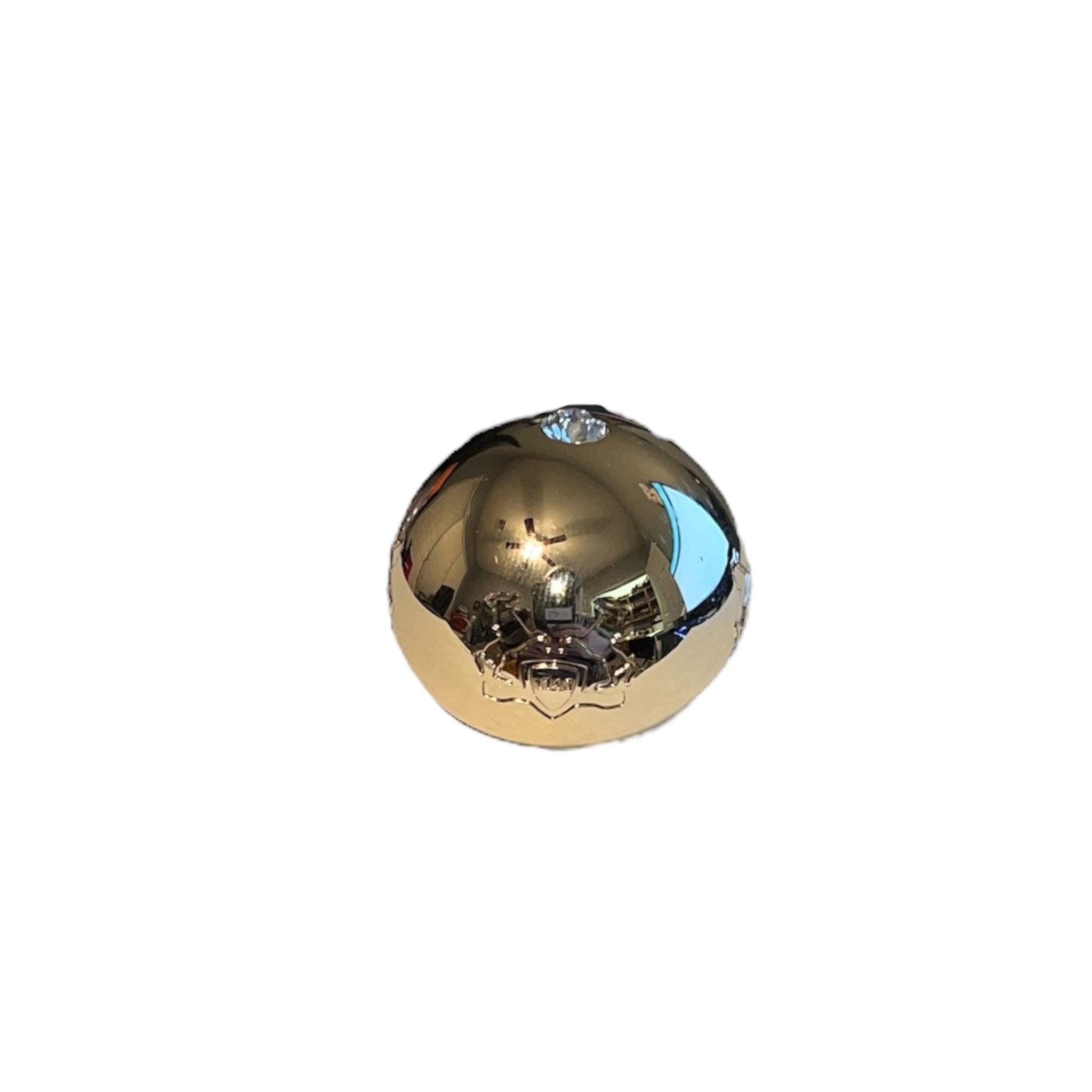 Parfums de Marly Meliora (Cap)