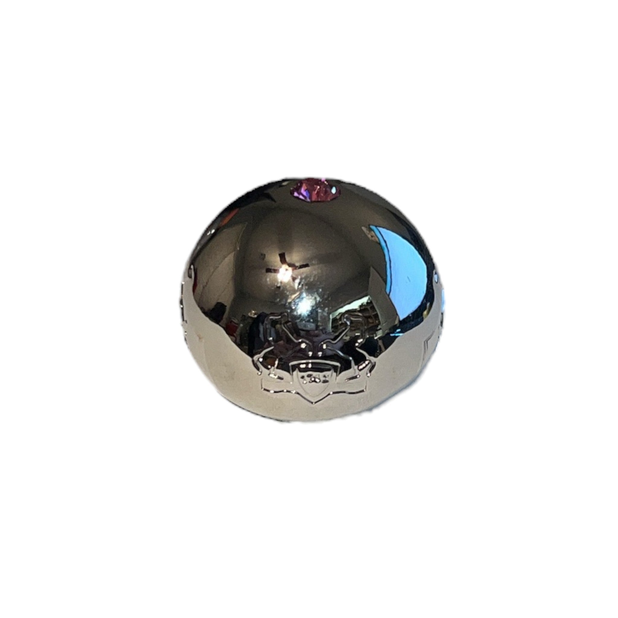 Parfums de Marly Oriana (Cap)
