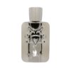 Parfums de Marly Pegasus
