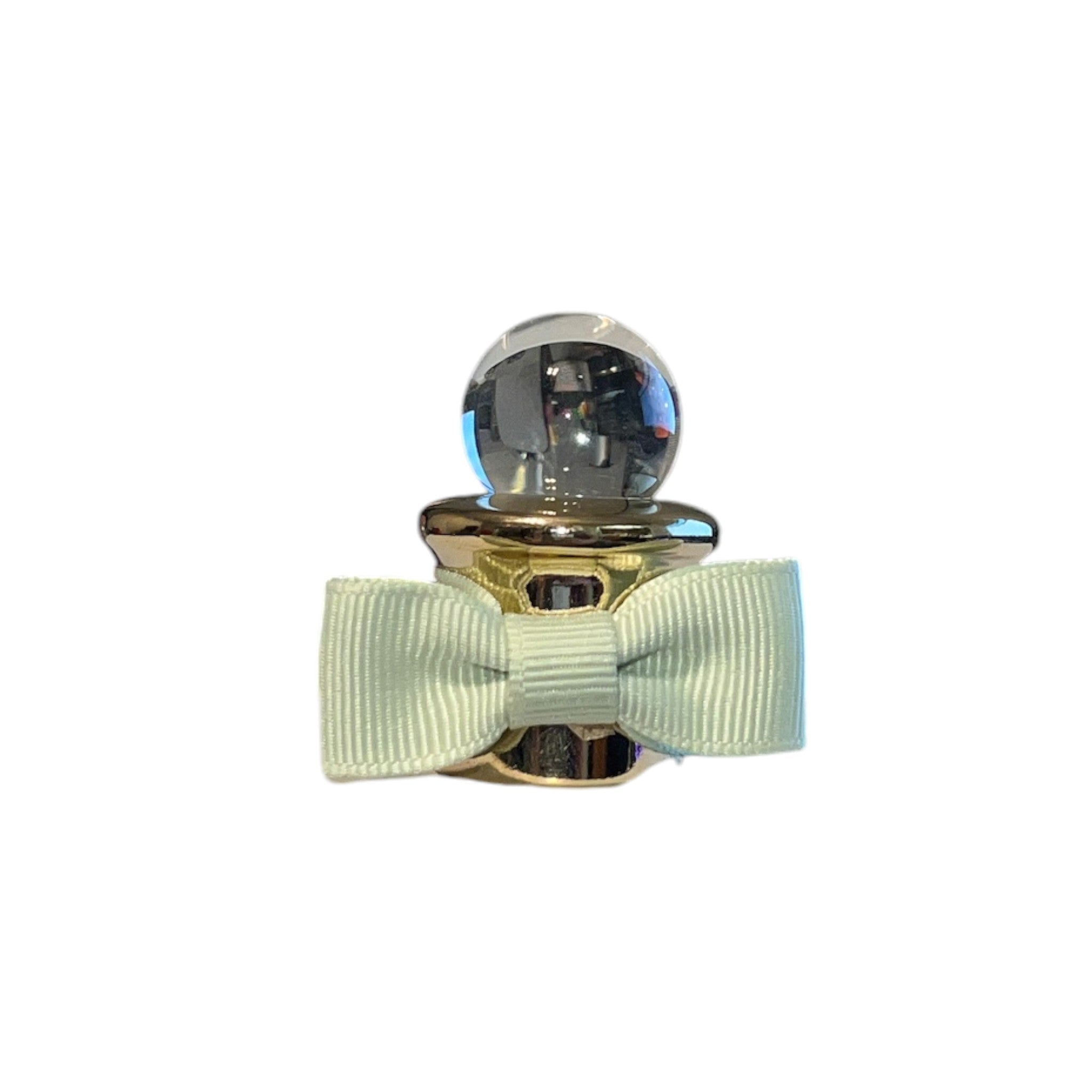 Penhaligon Halfeti (Cap)