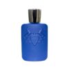 (pre-order) Parfums de Marly Percival