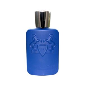 (pre-order) Parfums de Marly Percival
