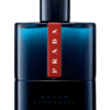 Prada Luna Rosa Ocean EDT