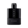 Prada Luna Rossa Black EDP
