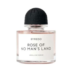 (PRE-ORDER) Byredo Rose of No Man’s Land Absolu