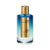 Mancera Aoud Lemon Mint