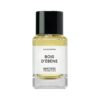 Matiere Premiere Bois d’Ebene