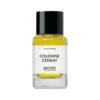 Matiere Premiere Cologne Cédrat