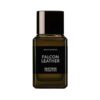 Matière Première Falcon Leather Extrait